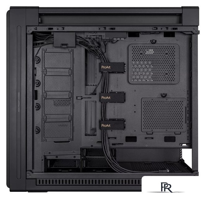 Корпус ASUS ProArt PA602 - Изображение №11 — Интернет-магазин ПроЗаказ