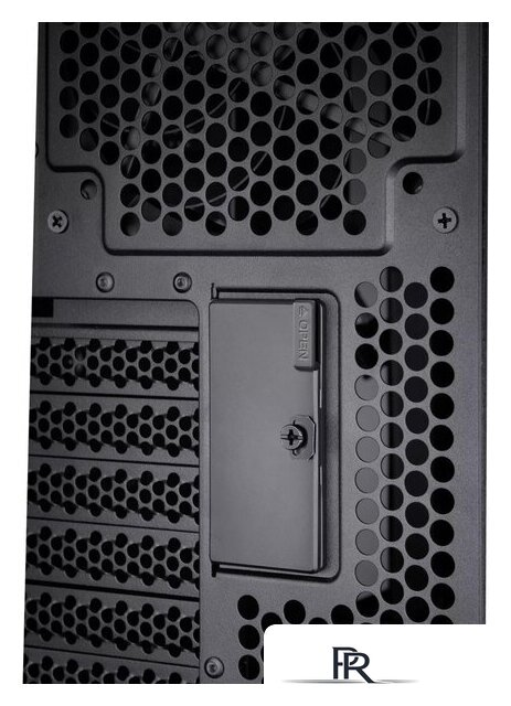 Корпус ASUS ProArt PA602 - Изображение №19 — Интернет-магазин ПроЗаказ