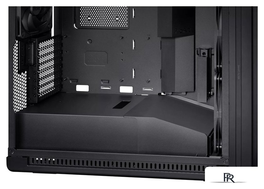 Корпус ASUS ProArt PA602 - Изображение №17 — Интернет-магазин ПроЗаказ