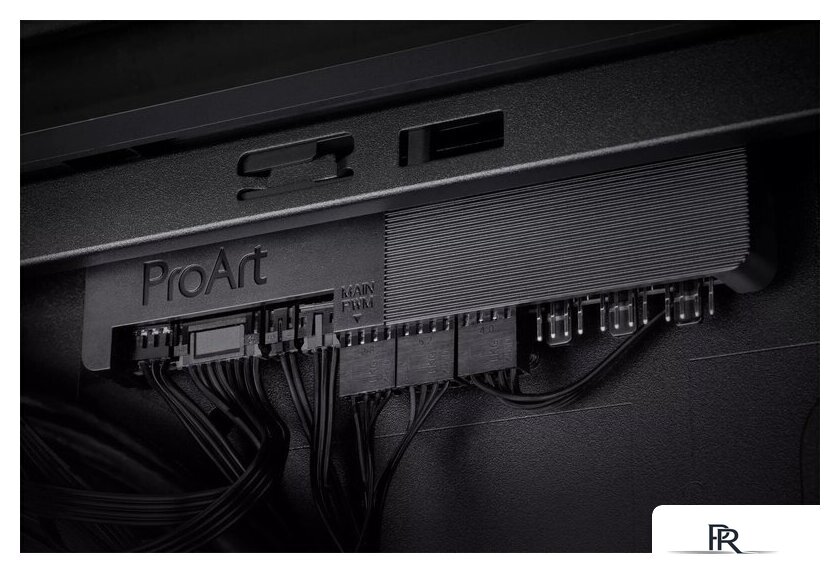 Корпус ASUS ProArt PA602 - Изображение №13 — Интернет-магазин ПроЗаказ