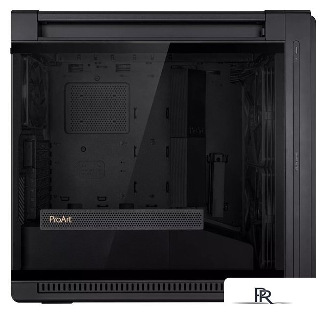 Корпус ASUS ProArt PA602 - Изображение №9 — Интернет-магазин ПроЗаказ