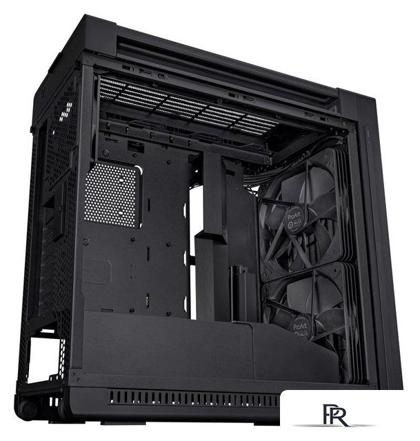 Корпус ASUS ProArt PA602 - Изображение №16 — Интернет-магазин ПроЗаказ