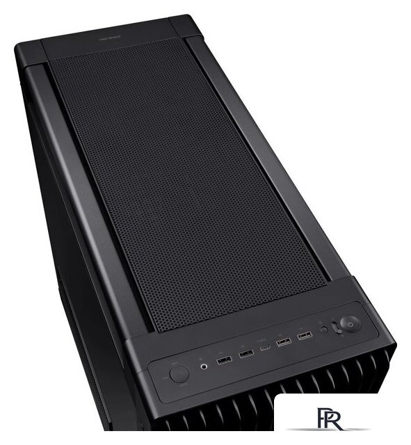 Корпус ASUS ProArt PA602 - Изображение №2 — Интернет-магазин ПроЗаказ