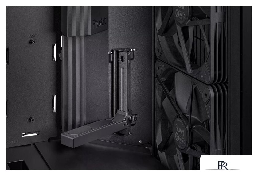 Корпус ASUS ProArt PA602 - Изображение №15 — Интернет-магазин ПроЗаказ