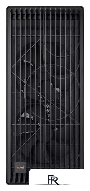 Корпус ASUS ProArt PA602 - Изображение №7 — Интернет-магазин ПроЗаказ