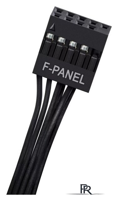 Корпус ASUS ProArt PA602 - Изображение №20 — Интернет-магазин ПроЗаказ