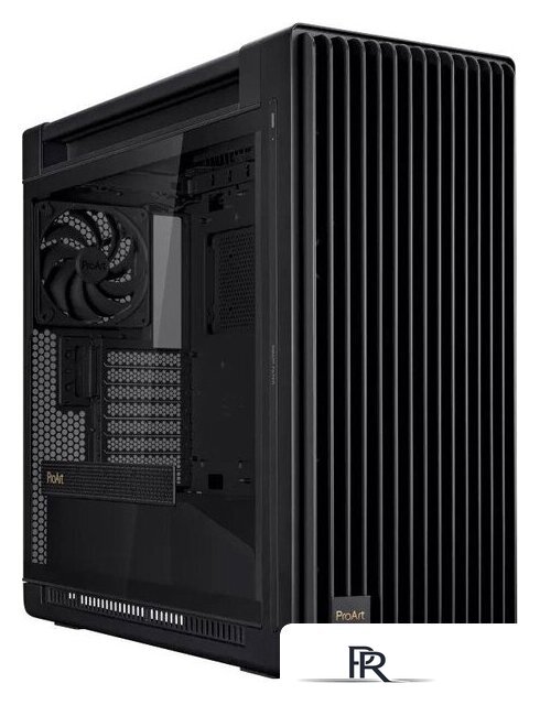 Корпус ASUS ProArt PA602 - Изображение №1 — Интернет-магазин ПроЗаказ