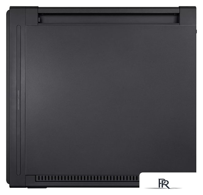 Корпус ASUS ProArt PA602 - Изображение №10 — Интернет-магазин ПроЗаказ