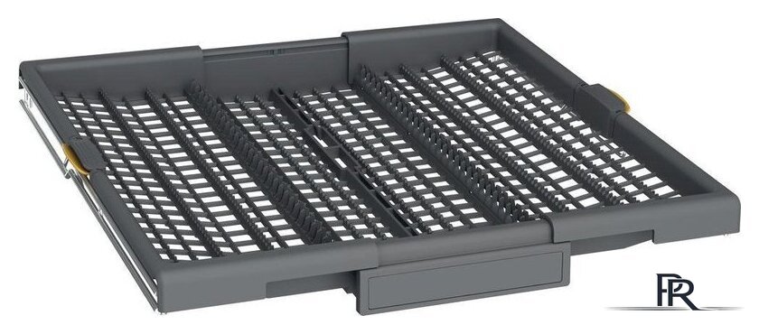 Встраиваемая посудомоечная машина Whirlpool WH7IPA15BM6L0 - Изображение №7 — Интернет-магазин ПроЗаказ