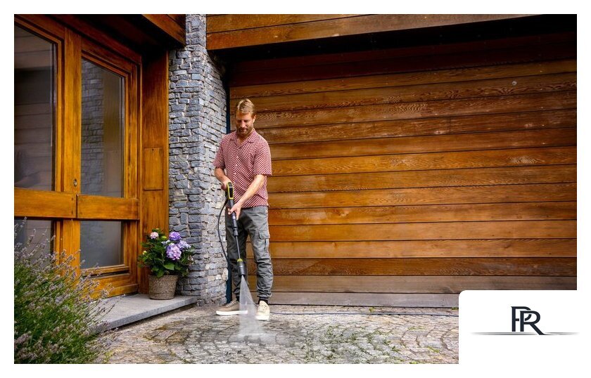 Мойка высокого давления Karcher K7 Comfort Premium Connect 1.317-540.0 - Изображение №2 — Интернет-магазин ПроЗаказ