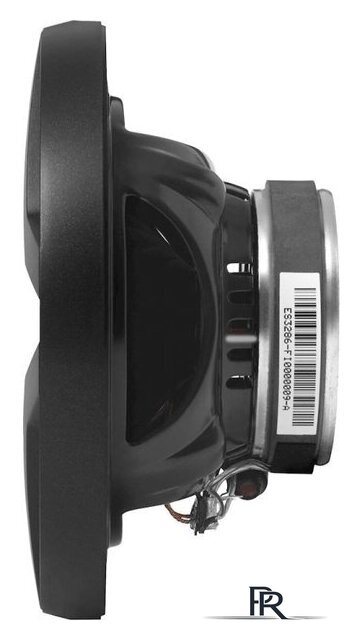 Коаксиальная АС JBL GX528 - Изображение №6 — Интернет-магазин ПроЗаказ