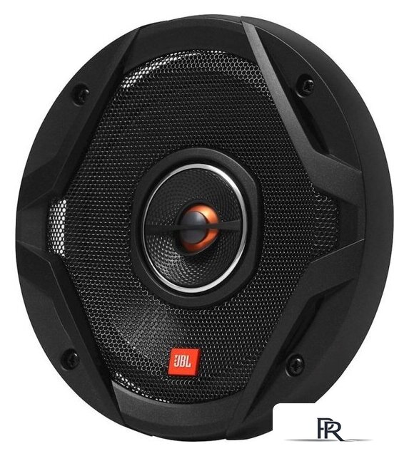 Коаксиальная АС JBL GX528 - Изображение №3 — Интернет-магазин ПроЗаказ