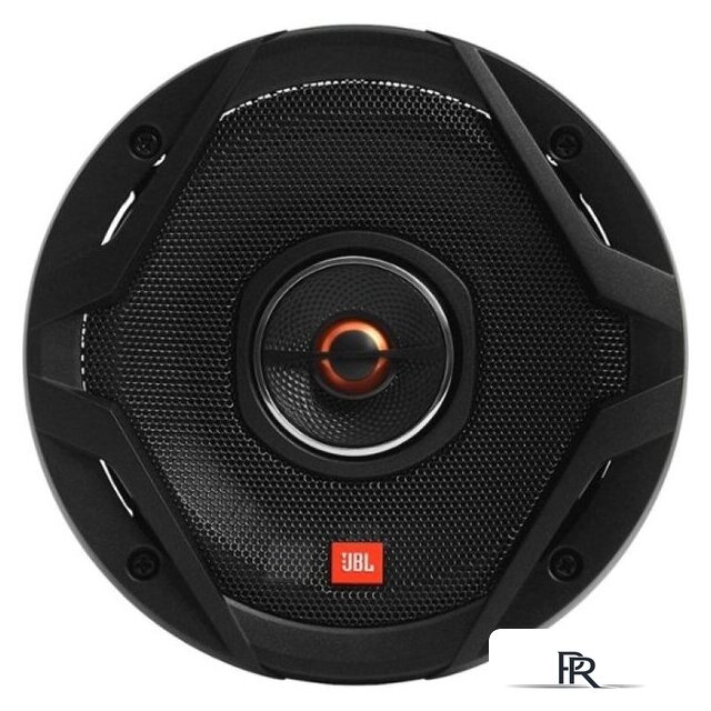 Коаксиальная АС JBL GX528 - Изображение №8 — Интернет-магазин ПроЗаказ
