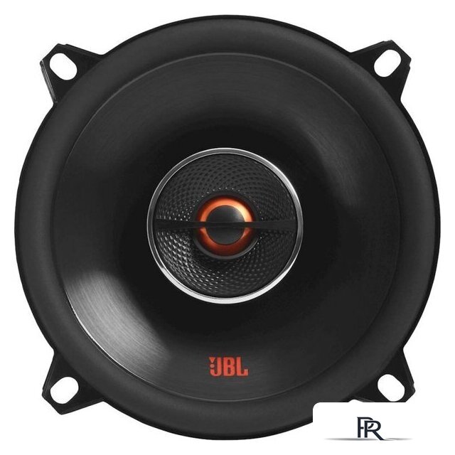 Коаксиальная АС JBL GX528 - Изображение №4 — Интернет-магазин ПроЗаказ