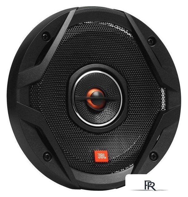 Коаксиальная АС JBL GX528 - Изображение №2 — Интернет-магазин ПроЗаказ