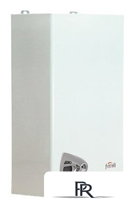 Отопительный котел Ferroli Vitabel F24 - Изображение №1 — Интернет-магазин ПроЗаказ