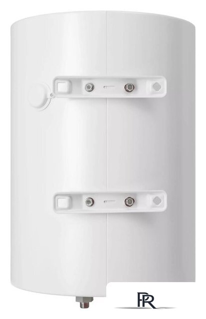 Накопительный электрический водонагреватель Haier ES50V-V1(R) - Изображение №2 — Интернет-магазин ПроЗаказ