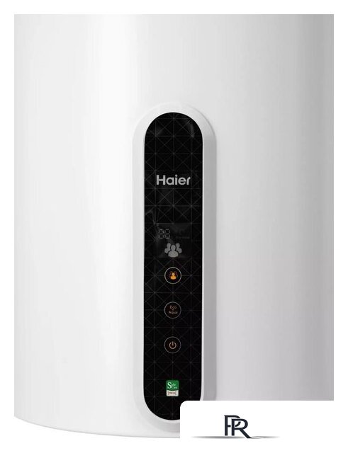 Накопительный электрический водонагреватель Haier ES50V-V1(R) - Изображение №3 — Интернет-магазин ПроЗаказ