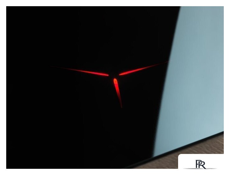 Варочная панель Electrolux EIP8146 - Изображение №8 — Интернет-магазин ПроЗаказ