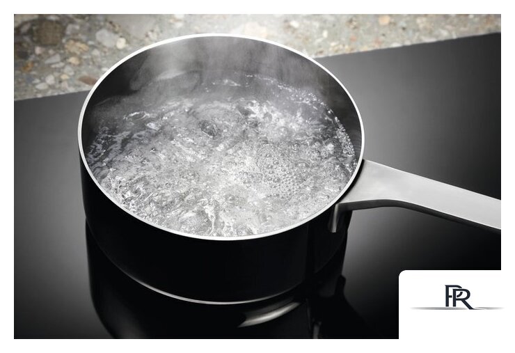 Варочная панель Electrolux EIP8146 - Изображение №5 — Интернет-магазин ПроЗаказ