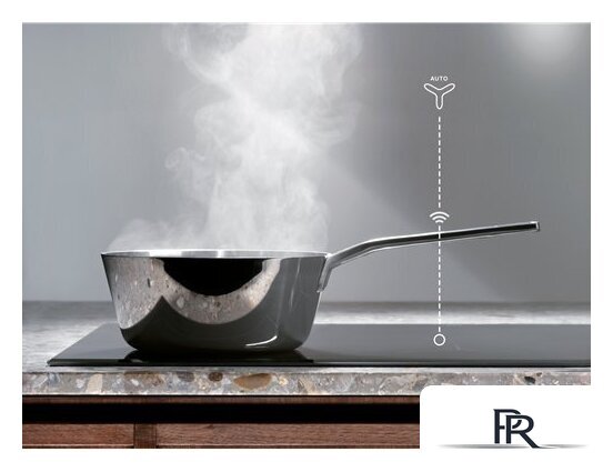 Варочная панель Electrolux EIP8146 - Изображение №9 — Интернет-магазин ПроЗаказ