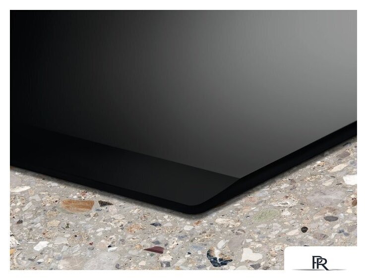 Варочная панель Electrolux EIP8146 - Изображение №6 — Интернет-магазин ПроЗаказ