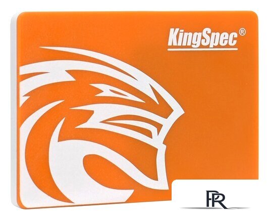 SSD KingSpec P3 2TB - Изображение №1 — Интернет-магазин ПроЗаказ