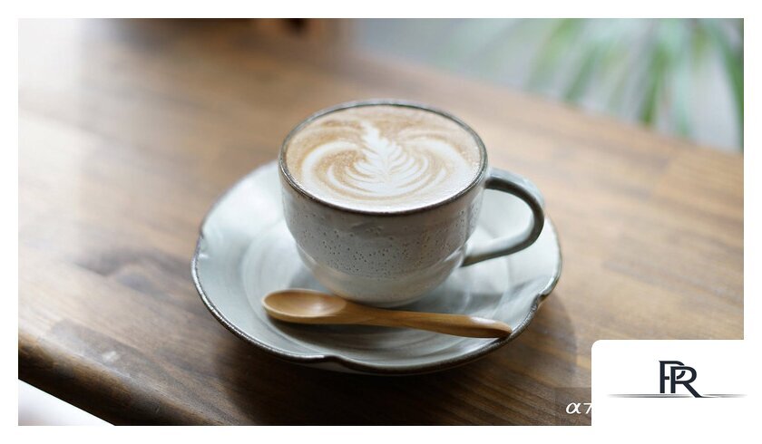 Объектив Sony FE 50mm F1.8 [SEL50F18F] - Изображение №5 — Интернет-магазин ПроЗаказ