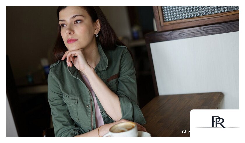 Объектив Sony FE 50mm F1.8 [SEL50F18F] - Изображение №6 — Интернет-магазин ПроЗаказ