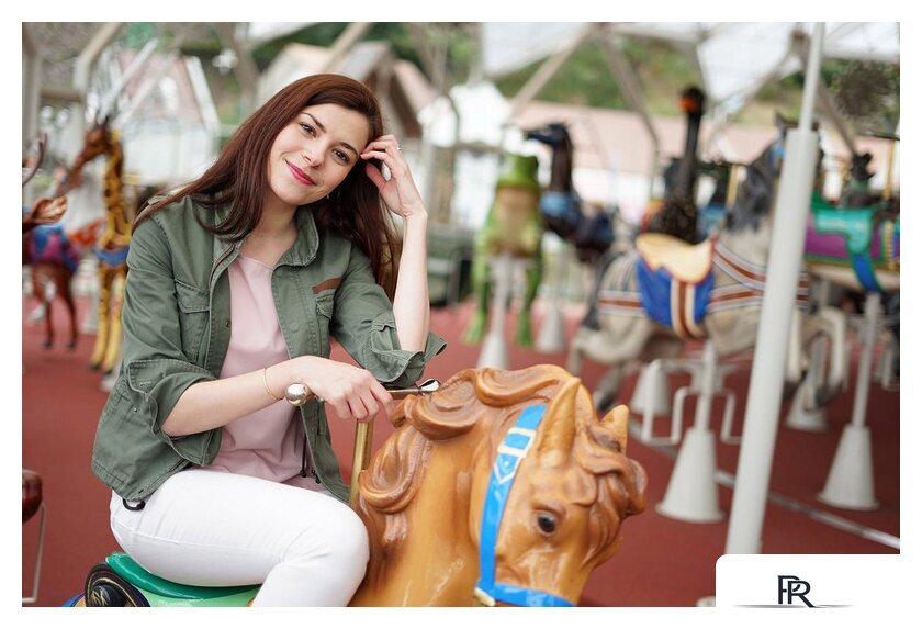 Объектив Sony FE 50mm F1.8 [SEL50F18F] - Изображение №7 — Интернет-магазин ПроЗаказ