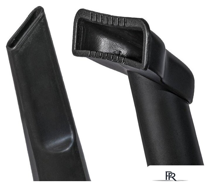 Пылесос Bort BSS-1212 - Изображение №7 — Интернет-магазин ПроЗаказ