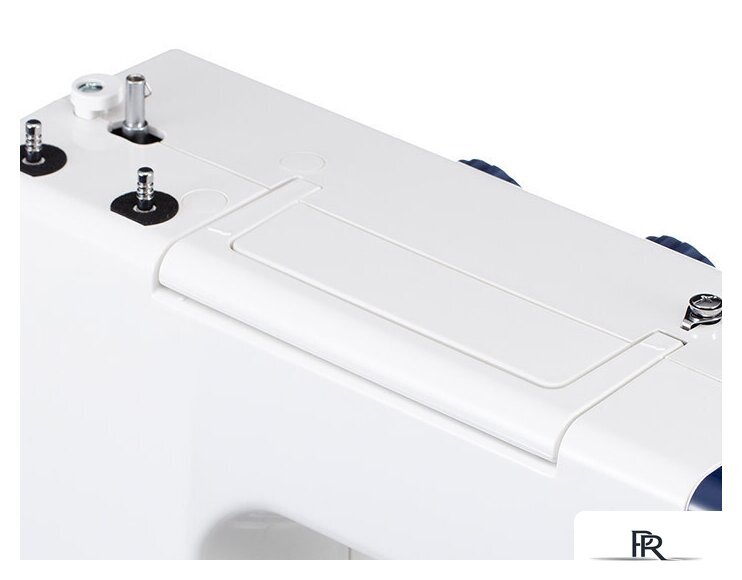 Электромеханическая швейная машина Janome SP901 - Изображение №13 — Интернет-магазин ПроЗаказ