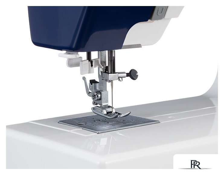 Электромеханическая швейная машина Janome SP901 - Изображение №9 — Интернет-магазин ПроЗаказ