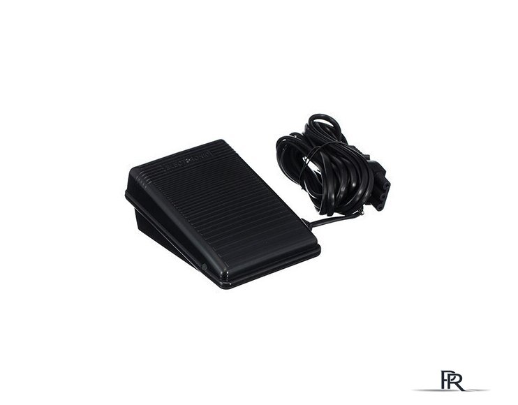 Электромеханическая швейная машина Janome SP901 - Изображение №16 — Интернет-магазин ПроЗаказ