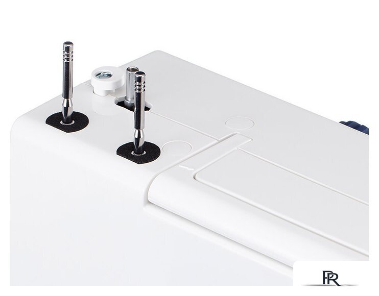 Электромеханическая швейная машина Janome SP901 - Изображение №14 — Интернет-магазин ПроЗаказ