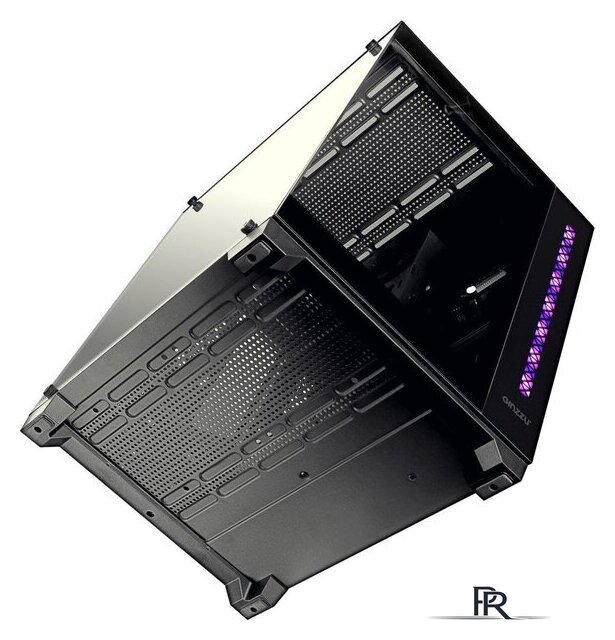 Корпус Ginzzu V320 - Изображение №4 — Интернет-магазин ПроЗаказ