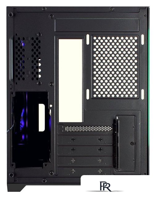 Корпус Ginzzu V320 - Изображение №6 — Интернет-магазин ПроЗаказ