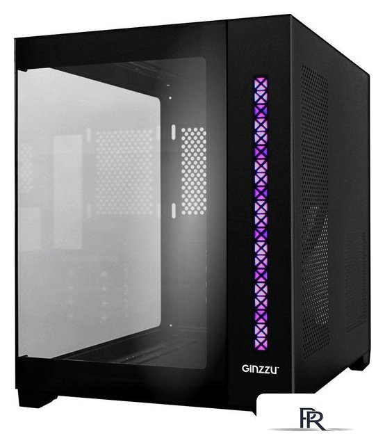 Корпус Ginzzu V320 - Изображение №2 — Интернет-магазин ПроЗаказ