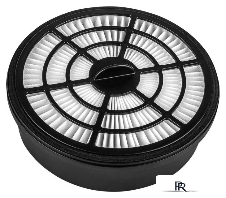 Пылесос Scarlett SC-VC80C307 - Изображение №3 — Интернет-магазин ПроЗаказ