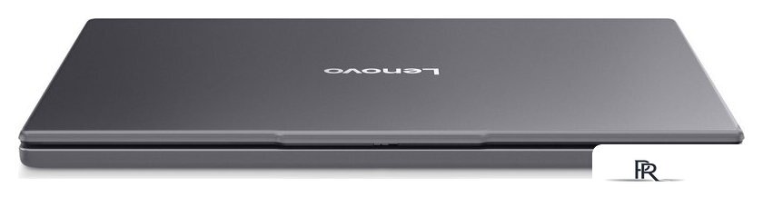 Ноутбук Lenovo IdeaPad Slim 3 15IRH10 83K100P3FU - Изображение №7 — Интернет-магазин ПроЗаказ