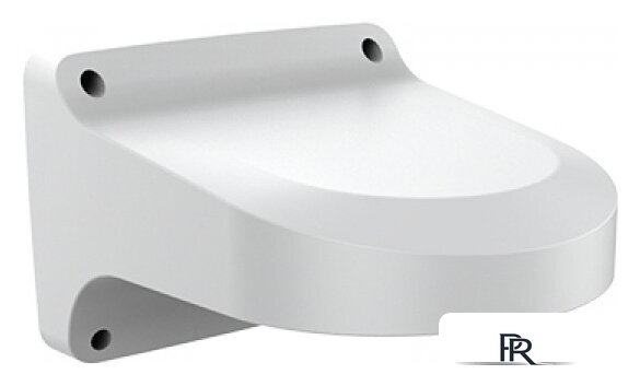 Крепление для камер видеонаблюдения Tiandy A29 - Изображение №1 — Интернет-магазин ПроЗаказ