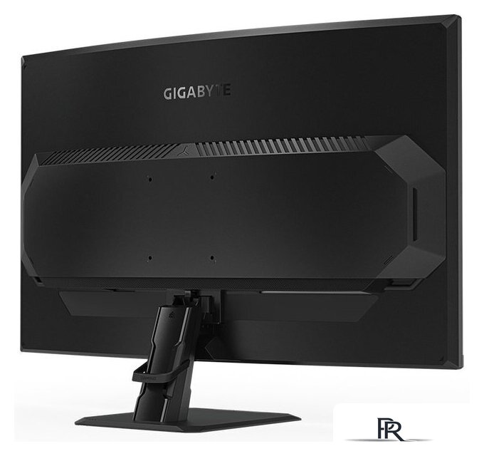 Игровой монитор Gigabyte GS32QC - Изображение №5 — Интернет-магазин ПроЗаказ