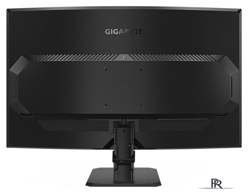 Игровой монитор Gigabyte GS32QC - Изображение №4 — Интернет-магазин ПроЗаказ