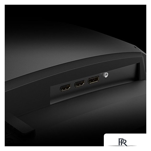 Игровой монитор Gigabyte GS32QC - Изображение №8 — Интернет-магазин ПроЗаказ