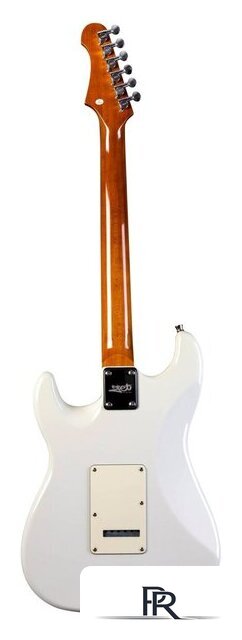 Электрогитара JET JS-300 OW - Изображение №4 — Интернет-магазин ПроЗаказ