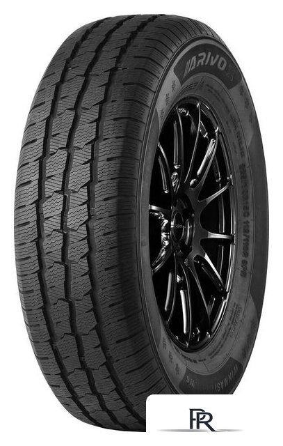 Зимние шины Arivo Winmaster ARW6 165/70R14C 89/87R - Изображение №1 — Интернет-магазин ПроЗаказ