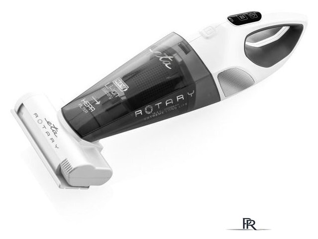 Пылесос ETA Rotary 1425 90000 - Изображение №11 — Интернет-магазин ПроЗаказ