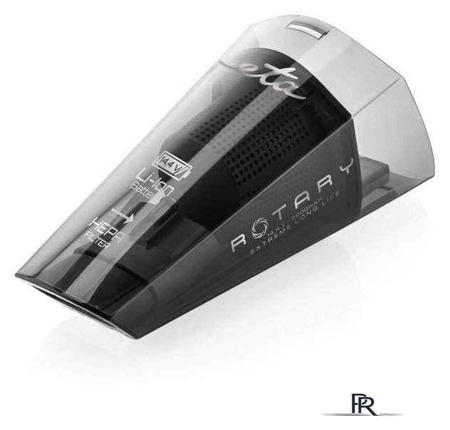 Пылесос ETA Rotary 1425 90000 - Изображение №9 — Интернет-магазин ПроЗаказ
