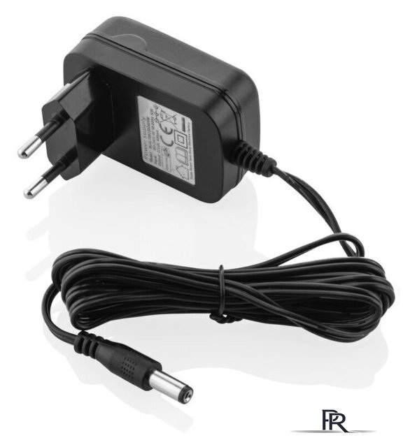 Пылесос ETA Rotary 1425 90000 - Изображение №3 — Интернет-магазин ПроЗаказ