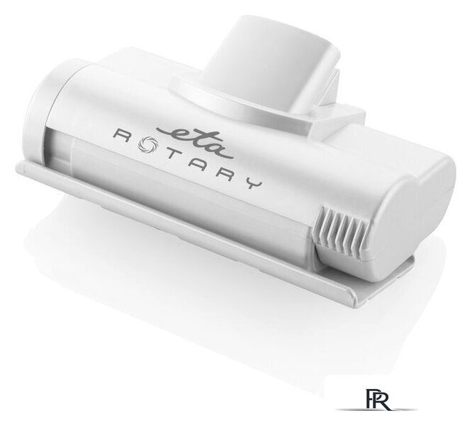 Пылесос ETA Rotary 1425 90000 - Изображение №7 — Интернет-магазин ПроЗаказ